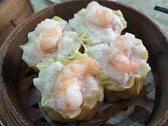 -宝塘茶楼