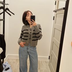 -DL HOPE明星造型