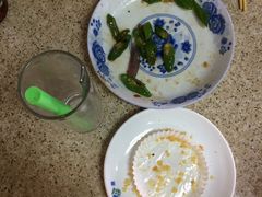 -沙溪兄茶餐厅