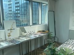-大视家眼镜(园区星海店)