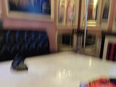 -自由港KTV(王子公主金平店)