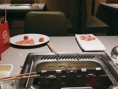 -海底捞火锅(漫乐城夜宵主题店)