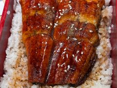 -沼津港精致料理·寿喜烧·烧鸟(漕河泾印象城店)