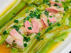 -桂花里·衢州菜·精酿餐吧(未来科技城万达广场店)