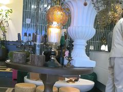 -涟LIAN·泰式按摩·MASSAGE·SPA(深业上城店)
