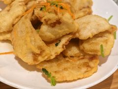 -金掌勺·锅包肉(广渠门店)
