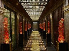 -北京四季酒店·采逸轩