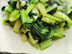 -洪福饭店·十八年老店