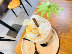 -婉泰·特色小吃·舂鸡脚(告庄二店)