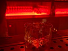 -JZ Club 爵士酒吧(上海店)