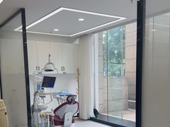 -诺贝尔一诺口腔医院(雁塔院区)