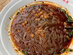 -钟方模白家肥肠粉(春熙店)