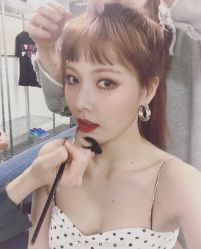 -17.壹柒·美学高定空间