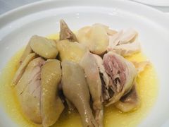 -和记小菜(七宝店)