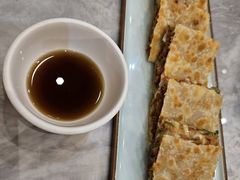 -玉华台饭庄·淮扬菜·烤鸭(望京店)