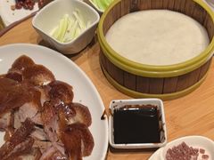 -赣悦轩·四季小馆