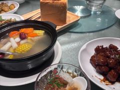 -外婆家(西溪印象城店)