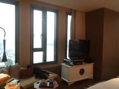 -上海外滩英迪格酒店