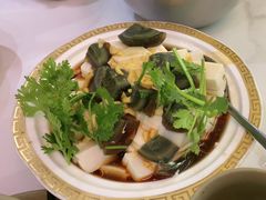 -POLO小馆·老南京菜(解放路店)