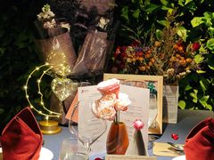 -ZHAO赵·牛扒坊(仁和新城店)