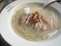 -兴华里茶记(禅城同济首店)