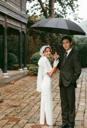 -EMU艺慕摄影(扬中店)