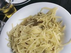 -小饭桶(野三坡百里峡店)