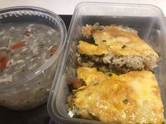 -老通城豆皮大王(吉庆街店)