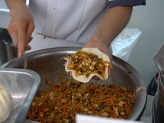 -方中山胡辣汤(天河区店)