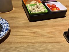 -乡里八闽·福州乡土菜(高宅店)