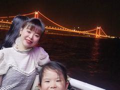 -船长9号·精致湖北菜(江滩店)