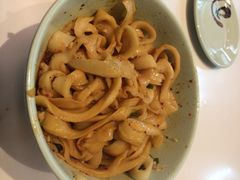 大铁勺小吃(东丽新业广场店)-大铁勺新津菜(东丽阳光新业广场店)