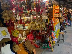 -普陀山慧济禅寺