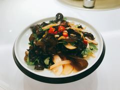 -禾珍珠家常小馆(河南博物院店)