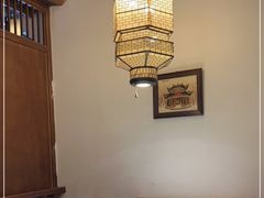 -老济南民间小吃·传统鲁菜(芙蓉街店)