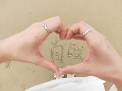 -玫瑰海岸文化旅游度假区