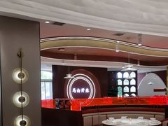 -马白开来特色羊排揪片子  (总店)