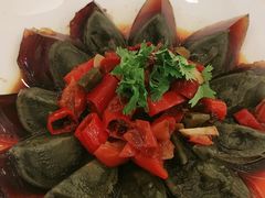 -龙汇酒家(沪闵路店)