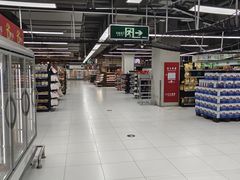 -家乐福(古北店)