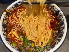 -有礼有面(知春路店)