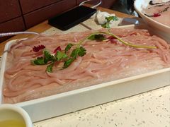 -小龙坎火锅(IFS HOT店)