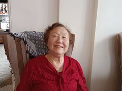 -上海和平饭店华懋阁 Cathay Room