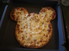 -巴黎迪士尼乐园