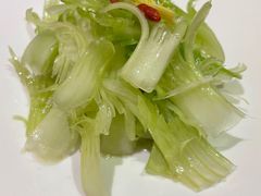 -旺顺阁海鲜广场(亚运村店)