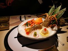 -赤坂亭M9和牛烧肉·日料398放题(万达店)