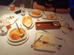 -佐度王子扒房(天鹅湖店)