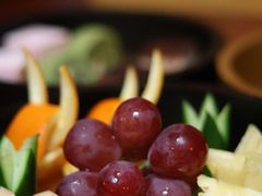 -西安华清御汤酒店