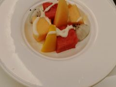 -斗牛士牛排餐厅(又一城店)