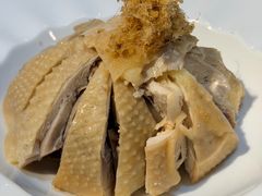 -悦真雅院·四合院·清真私房菜(雍和宫店)