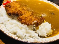 -麦秋寿司(富都广场店)